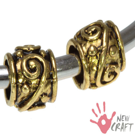 ELEMENT MODUŁOWY BALI 8,5mm...