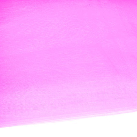 ORGANZA DEKORACJA ORGANTYNA...