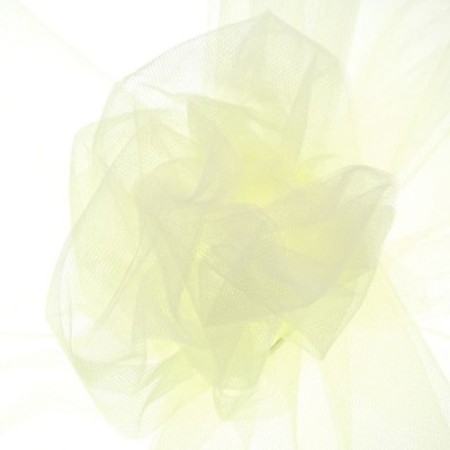 TIUL KRAWIECKI MIĘKKI...