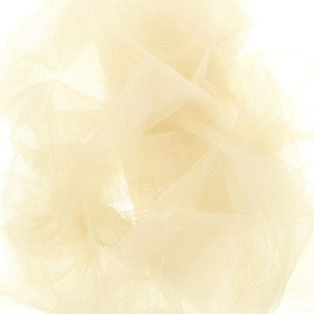 TIUL KRAWIECKI MIĘKKI...