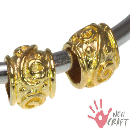 ELEMENT MODUŁOWY BALI 8,5mm...