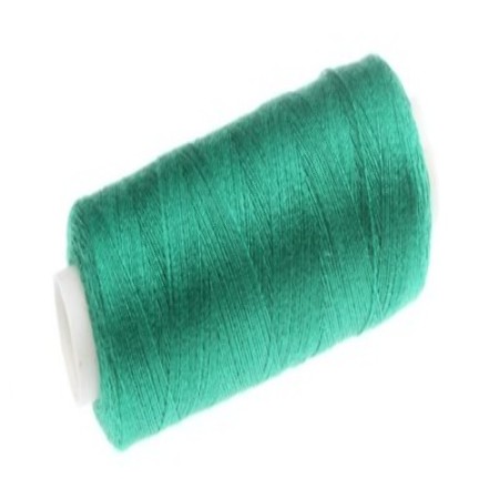 NICI HARD UNIWERSALNE DO...