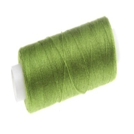 NICI HARD UNIWERSALNE DO...