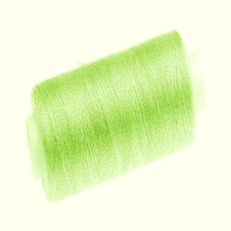 NICI HARD UNIWERSALNE DO...