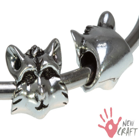 ELEMENT MODUŁOWY BALI KOT...