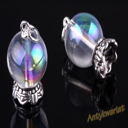 BALI CHARMS 3D MAX KULA...