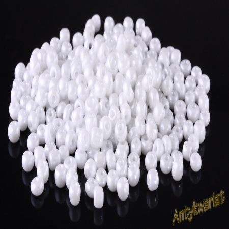 KORALIKI SZKLANE SEEDS...