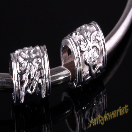 ELEMENT MODUŁOWY BALI 9mm 2szt