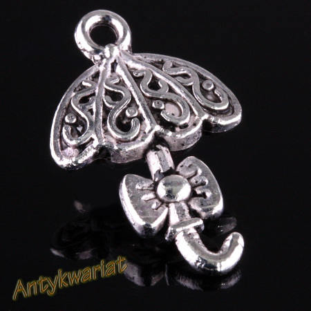 ELEMENT BALI PARASOL CHARMS...