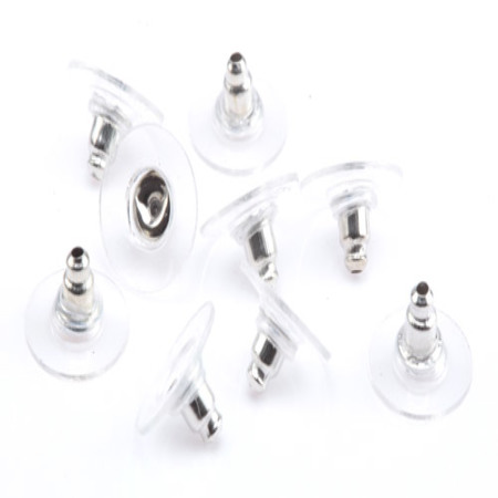 BARANKI Z SILIKONEM DO...