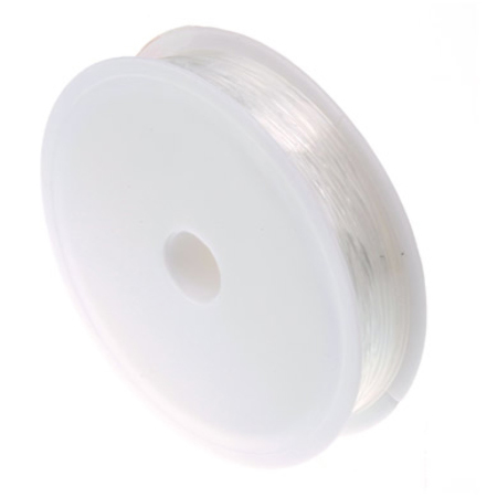 GUMKA SILIKONOWA 1mm...