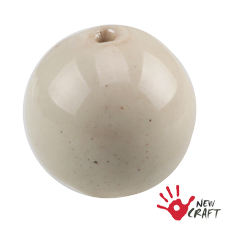 CERAMIKA KULA WANILIOWY...