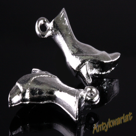 ELEMENT BALI BUT CHARMS...