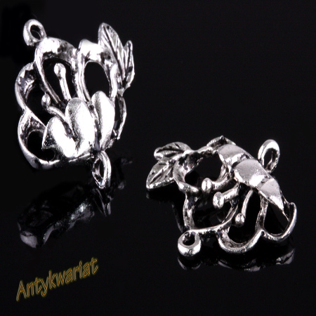 ELEMENT BALI ŁĄCZNIK...