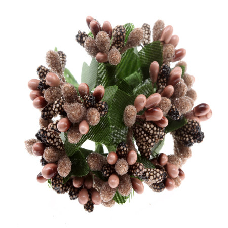 PRĘCIKI RYŻ NA DRUCIE...