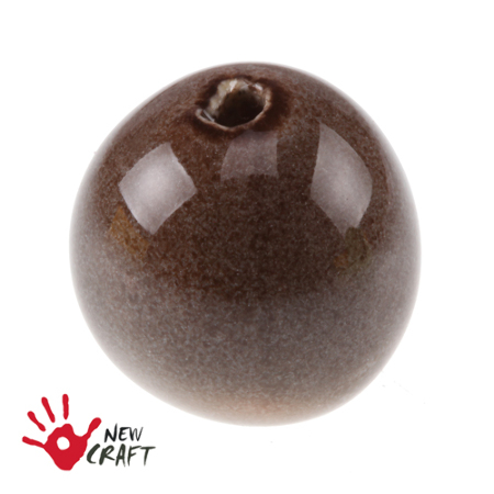 CERAMIKA KULA POPIELATO -...