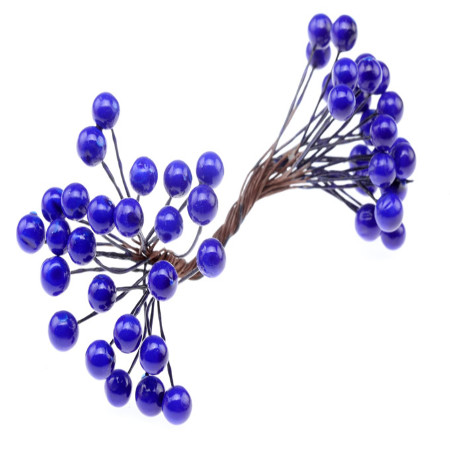 PRĘCIKI KULECZKI NA DRUCIKU...