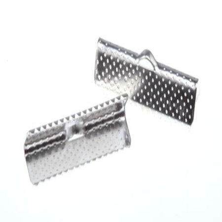 KOŃCÓWKI DO RZEMIENIA I...