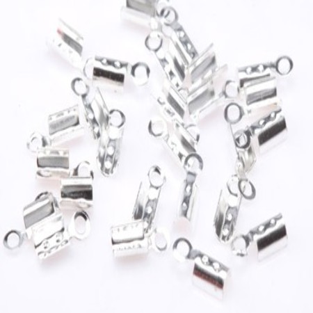 KOŃCÓWKI ZACISKI DO...