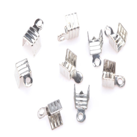 KONCÓWKI DO SZNURKÓW...