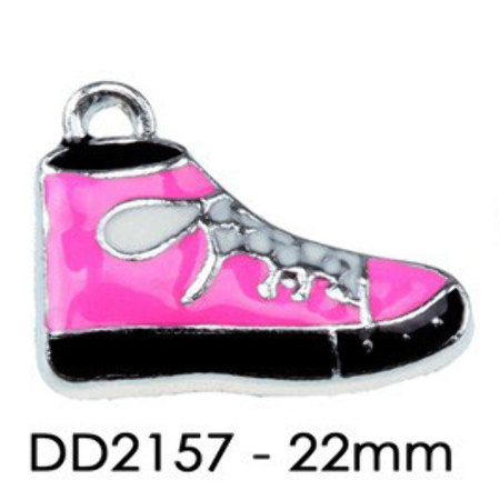 ELEMENT ZAWIESZKA CHARMS...