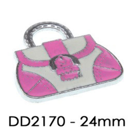 ELEMENT ZAWIESZKA CHARMS...