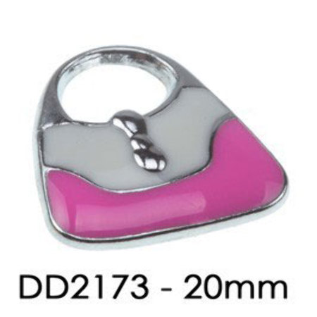 ELEMENT ZAWIESZKA CHARMS...