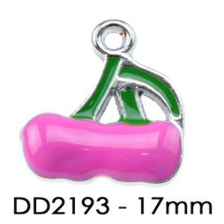 ELEMENT ZAWIESZKA CHARMS...