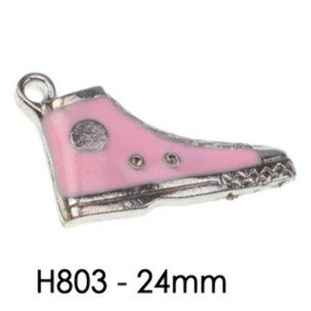 ELEMENT ZAWIESZKA CHARMS...