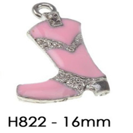 ELEMENT ZAWIESZKA CHARMS...