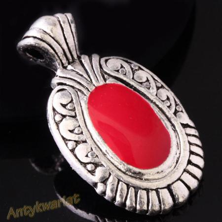 ELEMENT BALI ZAWIESZKA 32mm...