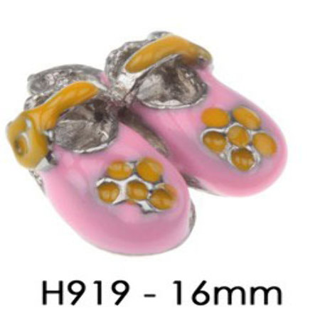 ELEMENT ZAWIESZKA CHARMS...