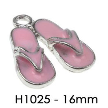 ELEMENT ZAWIESZKA CHARMS...