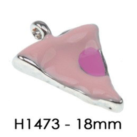 ELEMENT ZAWIESZKA CHARMS...