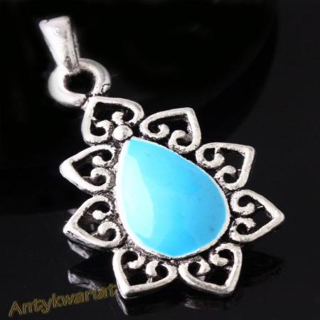 ELEMENT BALI ZAWIESZKA 35mm...