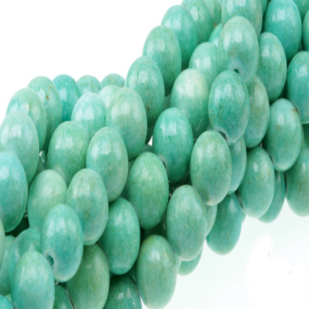 KAMIEŃ JADEIT KULA MORSKI...