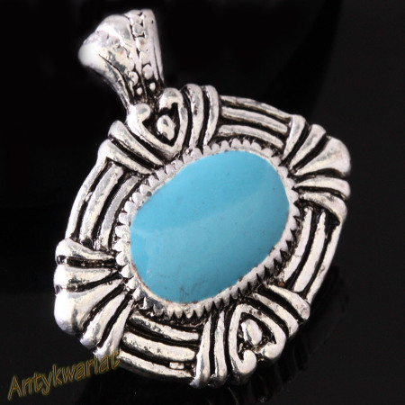 ELEMENT BALI ZAWIESZKA 25mm...