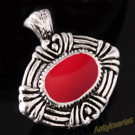 ELEMENT BALI ZAWIESZKA 25mm...