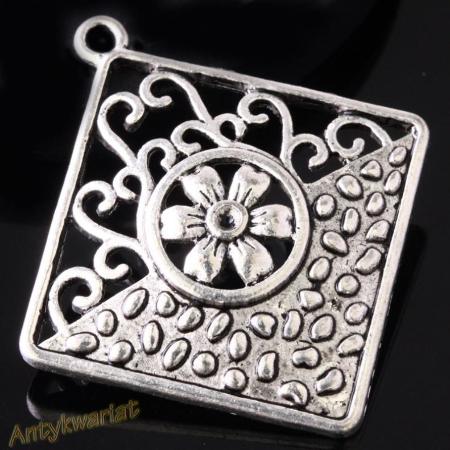 ELEMENT BALI ZAWIESZKA ROMB...