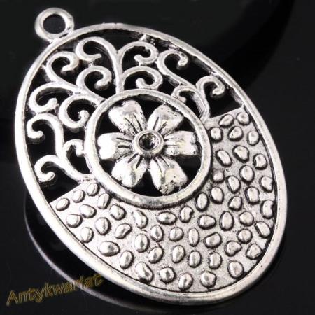 ELEMENT BALI ZAWIESZKA OWAL...