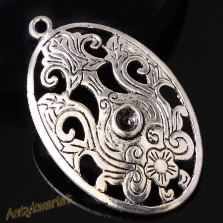 ELEMENT BALI ZAWIESZKA OWAL...