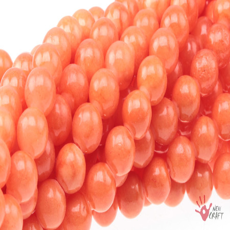 KAMIEŃ JADEIT KULA...