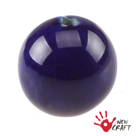 CERAMIKA KULA ATRAMENTOWY...