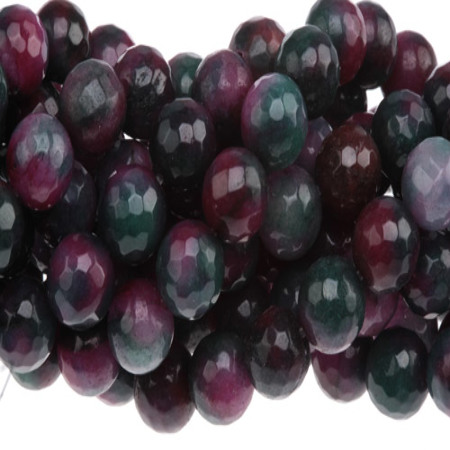 KAMIEŃ JADEIT FASET KULA...