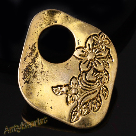 ELEMENT BALI ZAWIESZKA 26mm...