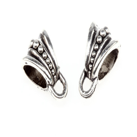 KRAWATKA PRZEKŁADKA...