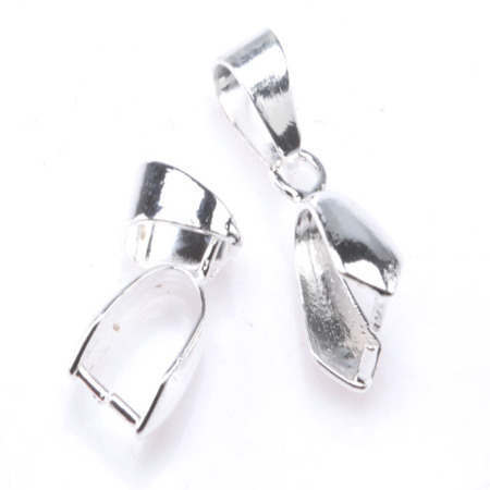 PODWIESZKA Z KRAWATKĄ 19mm...