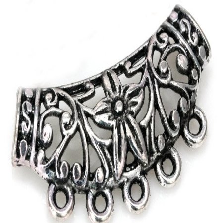 ELEMENT OZDOBNY BALI...