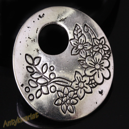 ELEMENT BALI ZAWIESZKA 28mm...