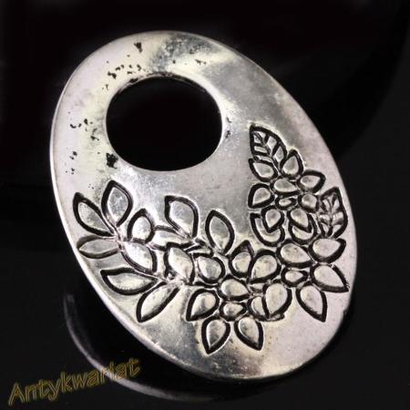 ELEMENT BALI ZAWIESZKA 28mm...